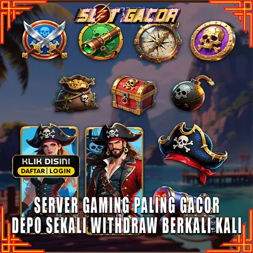 Download Apps